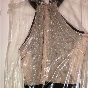 Prom Dress Available ⚡️‼️🆙 now